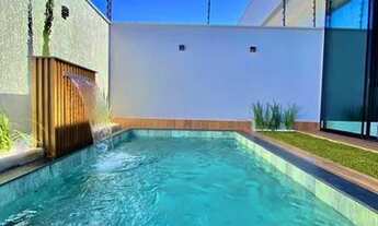 Imagem: CASA PRÓXIMO A PRAÇA NOVA SUÍÇA