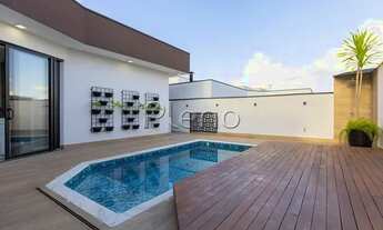 Imagem 13: Venda Casa em condomínio com 3 dormitórios