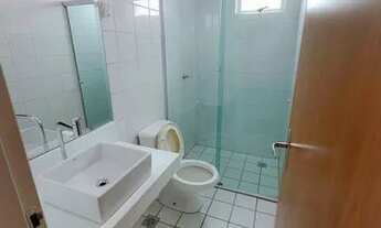 Imagem 4: Condomínio Rosa dos Ventos