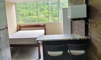 Imagem 5: KITNET CÓRREGO GRANDE