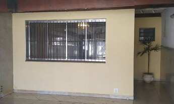 Imagem 4: Casa para locação