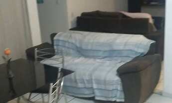 Imagem 2: Quarto Quarto com aluguel por R$600 /mês