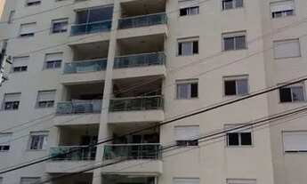 Imagem 5: APARTAMENTO - POMPÉIA - SP