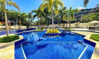 Imagem: Apartamento para aluguel com 67 metros quadrados