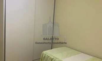 Imagem 5: Apartamento à venda no Bosque em Campinas!