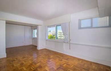 Imagem 7: PORTO ALEGRE - Apartamento Padrão - Moinhos de Vento