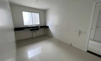 Imagem 6: Apartamento 4 suítes plenas, Setor Marista - Miami One Lifestyle