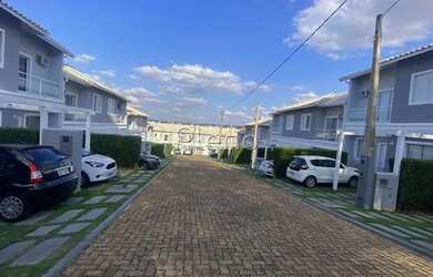 Imagem 2: Casa para venda na Região do Mansões Santo Antonio, em Campinas!