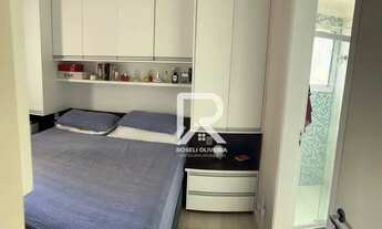 Imagem 6: APARTAMENTO PARA LOCAÇÃO