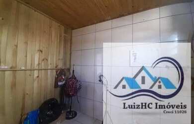 Imagem 7: Casa para Venda em Florianópolis, Tapera da Base, 3 dormitórios, 1 banheiro, 2 vagas