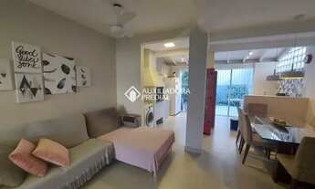 Imagem 7: PORTO ALEGRE - Casa Padrão - Aberta dos Morros