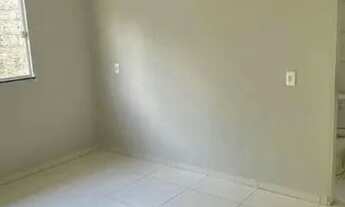 Imagem 5: Imóvel 2 quartos