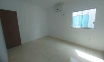 Imagem 5: ALUGO EXELENTE APTO NOVO COM 3 DORMITÓRIOS