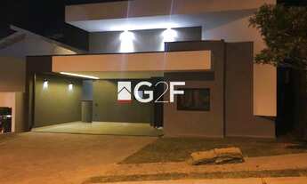 Imagem 6: Casa - Ortizes - Valinhos