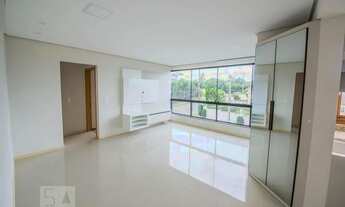 Imagem: Apartamento para Aluguel - Mauá, 2 Quartos