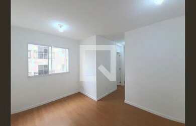 Imagem 5: Apartamento à Venda - Cachambi, 2 Quartos, 43 m2