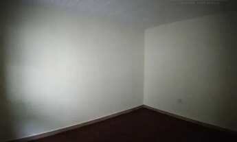 Imagem 8: Locação Casa com 1 dormitório