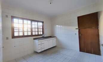 Imagem 6: SOBRADO 3 DORM c/ 1 SUÍTE, 2 VAGAS à 12 min. a pé do Metrô Jabaquara