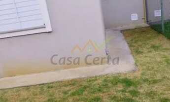 Imagem 4: Venda de Apartamentos / Padrão na cidade de Mogi Guaçu