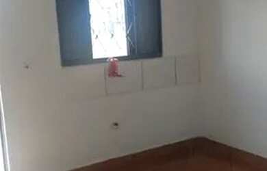 Imagem 3: Casa para alugar na Julio Verne