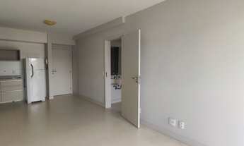 Imagem 6: Apartamento com 1 quarto para alugar por R$ 2400.00, 47.66 m2 - CENTRO - JOINVILLE/SC