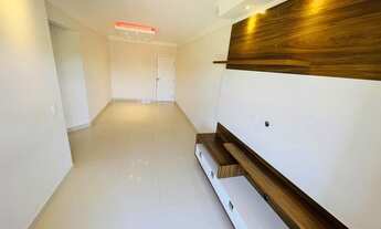 Imagem 3: Apartamento para Venda em Bertioga, Maitinga, 3 dormitórios, 1 suíte, 2 banheiros, 2 vagas