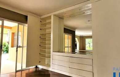 Imagem 7: SOBRADO - JARDIM GUEDALA - SP