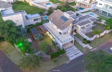 Imagem 3: Venda Casa com 3 dormitórios