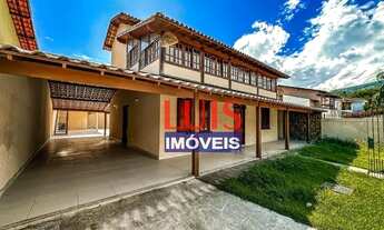 Imagem: Casa com 3 dormitórios, 350 m² - venda