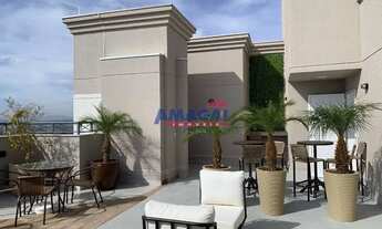 Imagem 2: Apto com 2 dormitórios para alugar no Edificio Libertá