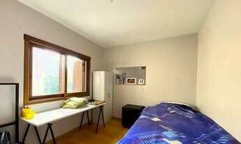 Imagem 7: NOVO HAMBURGO - Apartamento Padrão - Guarani