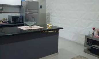 Imagem 6: SI- CASA PARA ALUGAR NO SANTA JULIA - SUITE COM AR COND