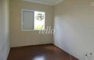 Imagem 4: Santo André - Apartamento Padrão - Parque Industriário