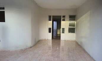 Imagem 3: Casa para Vender em Bayeux