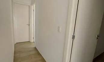 Imagem 5: Apartamento para aluguel tem 92 metros quadrados com 3 quartos em Centro - Taubaté - SP