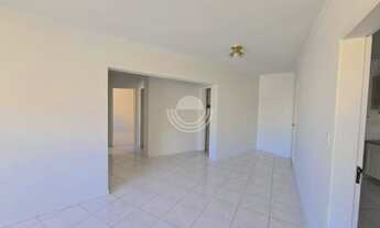 Imagem 4: Apartamento - Centro - Campinas