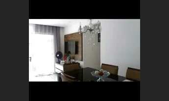 Imagem 6: Aluga-se apartamento