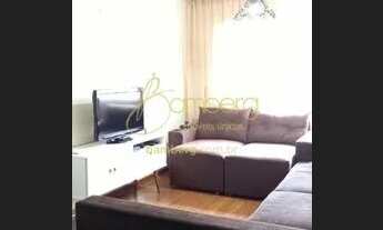 Imagem 5: Próximo a Avenida Paulista