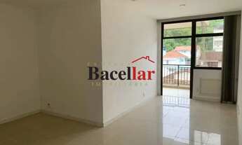 Imagem 2: Apartamento-À VENDA-Vila Isabel-Rio de Janeiro-RJ
