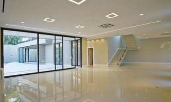 Imagem 7: Casa para venda por R$17,000,000,00 em Alphaville, Barueri/SP