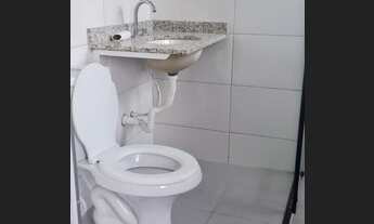 Imagem 3: Alugo casa Jardim Sabiá II