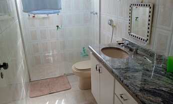 Imagem 5: CASA PARA LOCAÇAO EM ALDEIA DA SERRA