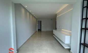 Imagem 3: Imóvel alto Padrão com excelente localização