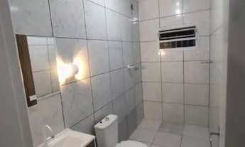 Imagem 7: Aluga kitnet para casal BIGUACU