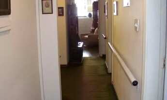 Imagem 3: APARTAMENTO - JARDIM AMÉRICA - SP