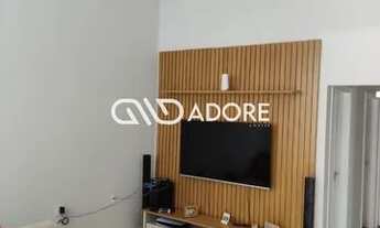 Imagem: Oportunidade Irresistível Casa condomínio