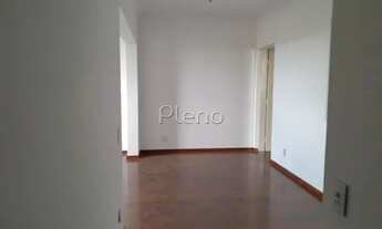 Imagem 6: Apartamento á venda no Jardim Flamboyant - Campinas/SP