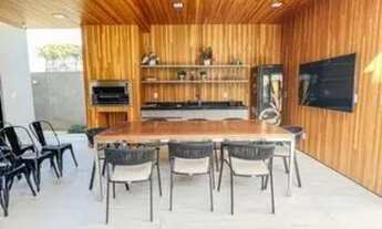 Imagem 6: Magnifica Mansão