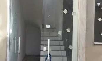 Imagem 3: GALPÃO - CENTRO - SP