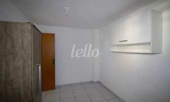 Imagem 3: São Paulo - Apartamento Padrão - Saúde